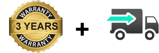 Warranty image